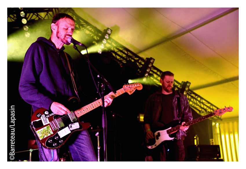 ADOLINA en concert le 4 mai 2019 au festival Century Fest à Mouscron/Moeskroen en Belgique.