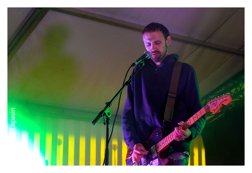 ADOLINA en concert le 4 mai 2019 au festival Century Fest à Mouscron/Moeskroen en Belgique.