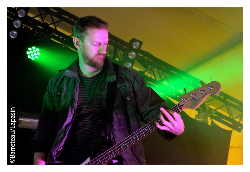 ADOLINA en concert le 4 mai 2019 au festival Century Fest à Mouscron/Moeskroen en Belgique.