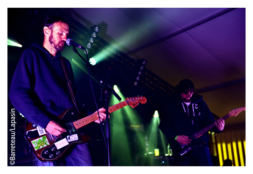 ADOLINA en concert le 4 mai 2019 au festival Century Fest à Mouscron/Moeskroen en Belgique.