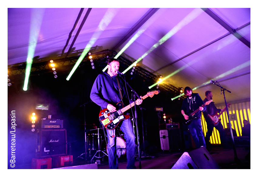 ADOLINA en concert le 4 mai 2019 au festival Century Fest à Mouscron/Moeskroen en Belgique.