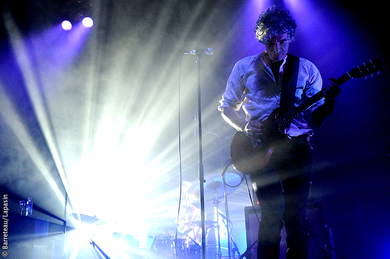 Blonde Redhead le 01/03/2015 en concert à la Sirène à La Rochelle |F|-04