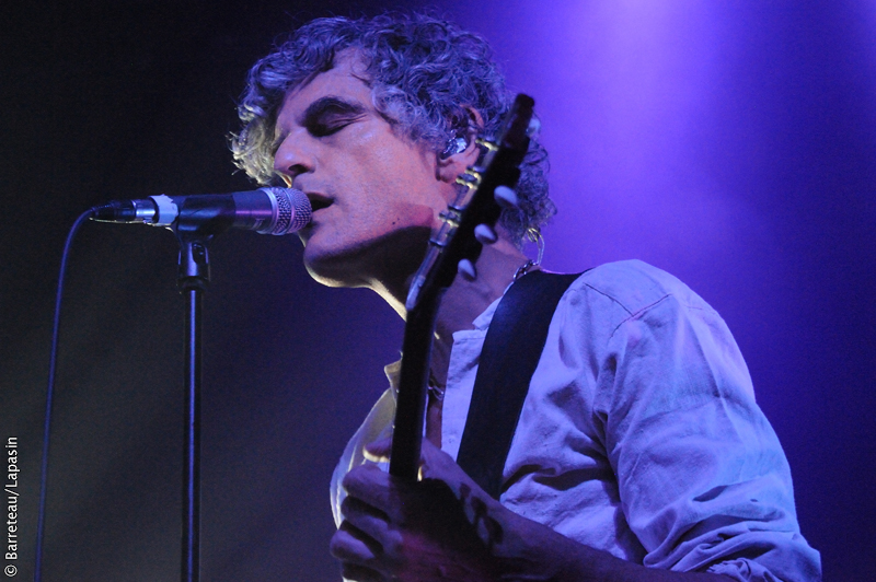 Blonde Redhead le 01/03/2015 en concert à la Sirène à La Rochelle |F|-05