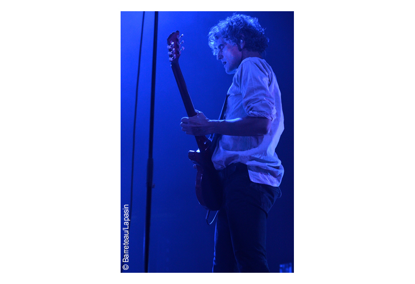 Blonde Redhead le 01/03/2015 en concert à la Sirène à La Rochelle |F|-11