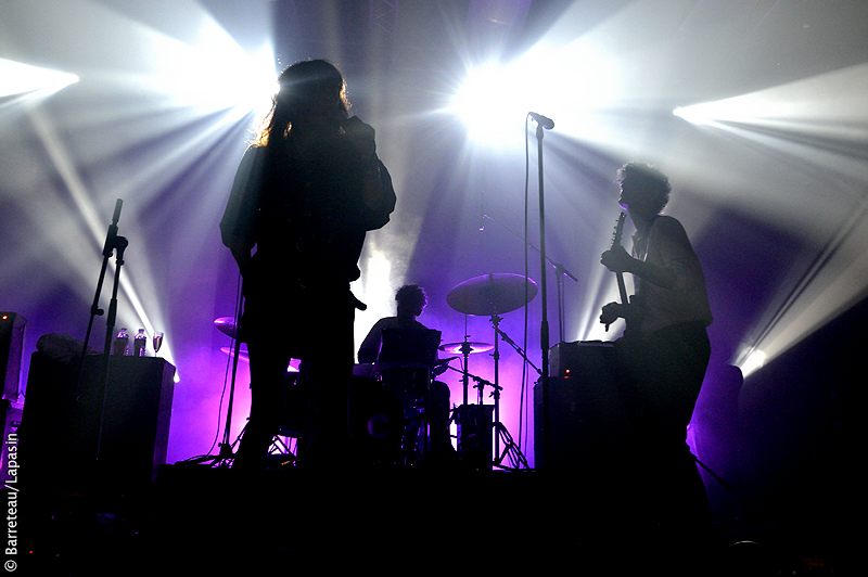 Blonde Redhead le 28/02/2015 en concert à la Nouvelle Vague à Saint-Malo |F|-06