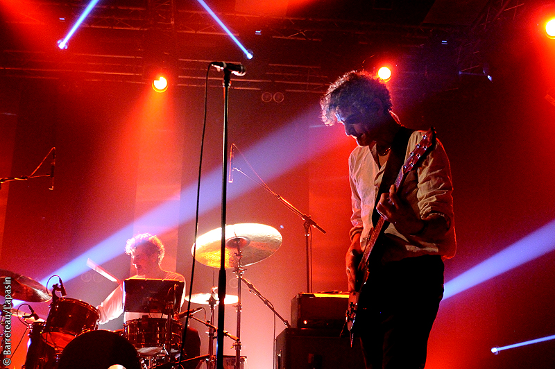 Blonde Redhead le 28/02/2015 en concert à la Nouvelle Vague à Saint-Malo |F|-08