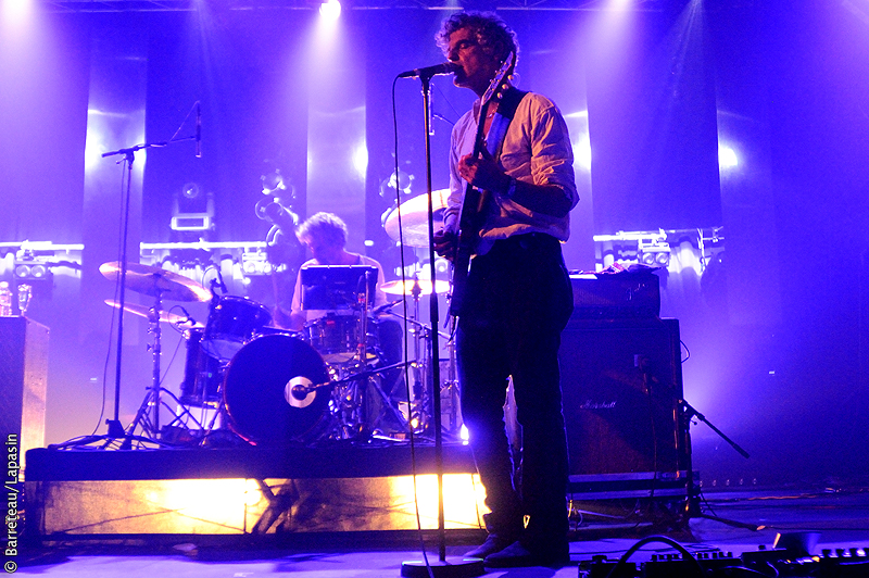 Blonde Redhead le 28/02/2015 en concert à la Nouvelle Vague à Saint-Malo |F|-09