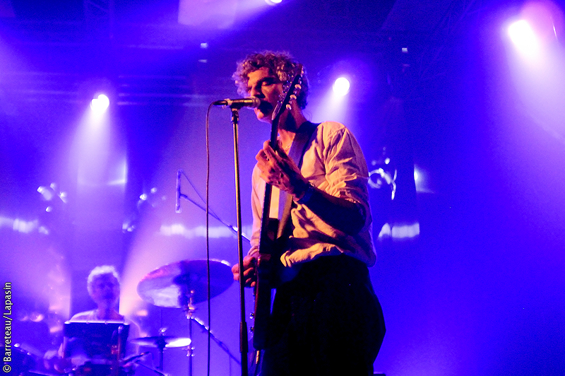 Blonde Redhead le 28/02/2015 en concert à la Nouvelle Vague à Saint-Malo |F|-10