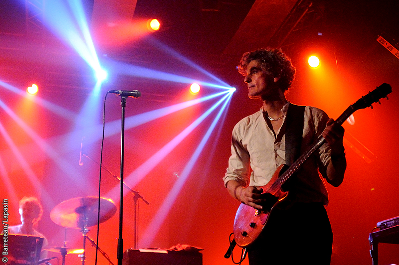 Blonde Redhead le 28/02/2015 en concert à la Nouvelle Vague à Saint-Malo |F|-11