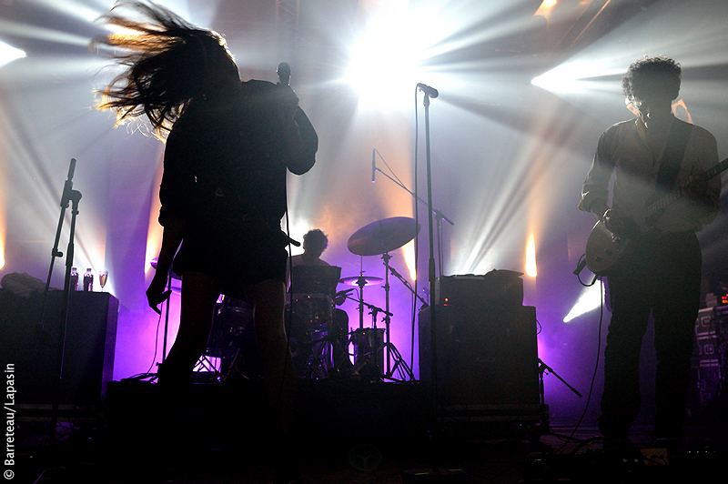 Blonde Redhead le 28/02/2015 en concert à la Nouvelle Vague à Saint-Malo |F|-11