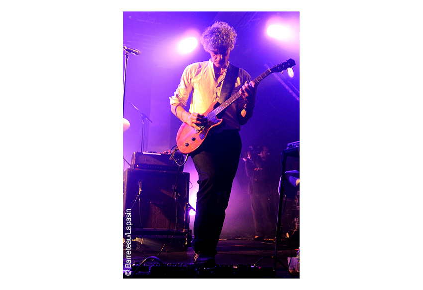 Blonde Redhead le 28/02/2015 en concert à la Nouvelle Vague à Saint-Malo |F|-11