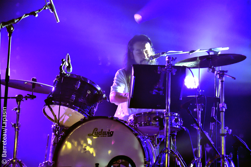 BO NINGEN