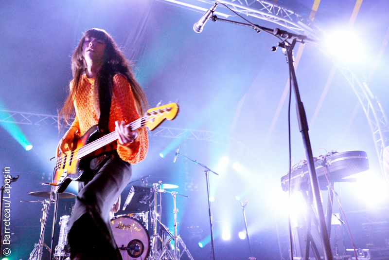 BO NINGEN