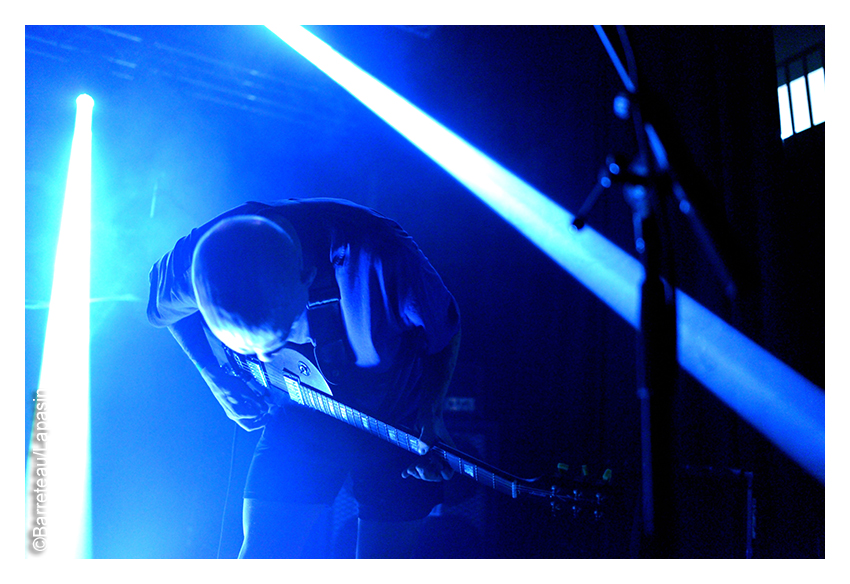 Les photos de BRACCO en concert le 23.09.2021 dans le cadre du Disorder Festival #1 au Black Lab à Villeneuve d'Ascq près de Lille en France.