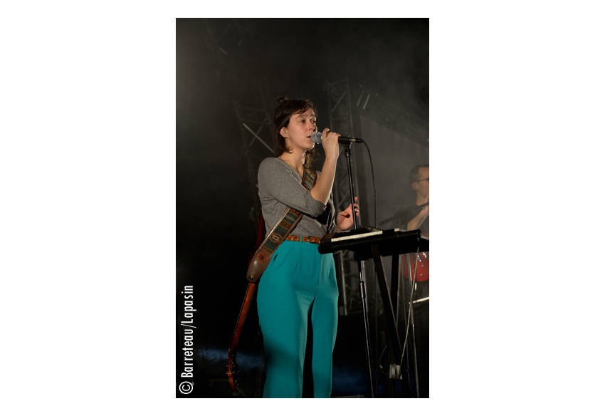 Photos de BRAIDS 28/11/2015 en concert aux ATP UK-03