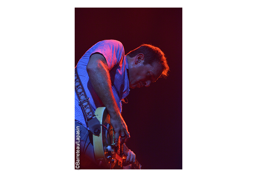 Les photos de DRIVE LIKE JEHU en concert le  3 juillet 2015 aux ATP Iceland à Asbru en Islande..