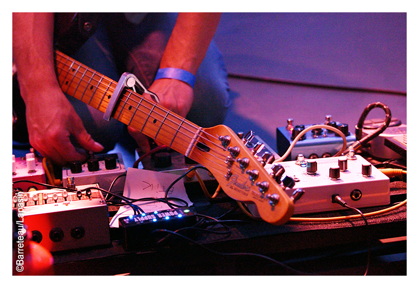 Les photos de FLEUVES NOIRS en concert le 25.09.2021 dans le cadre du Disorder Festival #1 au Black Lab à Villeneuve d'Ascq près de Lille en France.