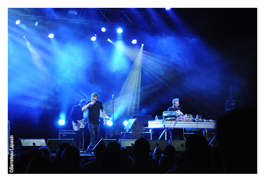 Les photos de GHOSTIGITAL en concert le  4 juillet 2015 aux ATP Iceland à Asbru en Islande.