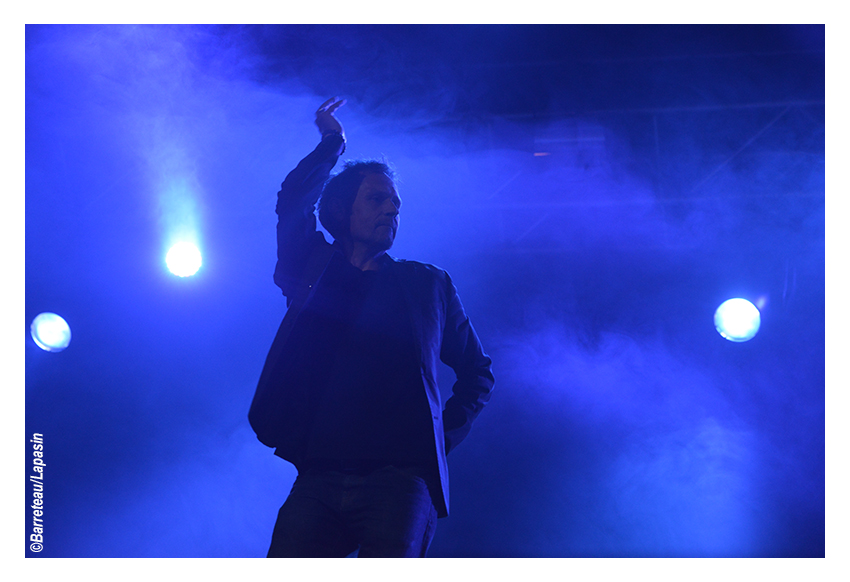 Les photos de GHOSTIGITAL en concert le  4 juillet 2015 aux ATP Iceland à Asbru en Islande.
