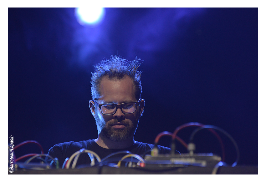 Les photos de GHOSTIGITAL en concert le  4 juillet 2015 aux ATP Iceland à Asbru en Islande.