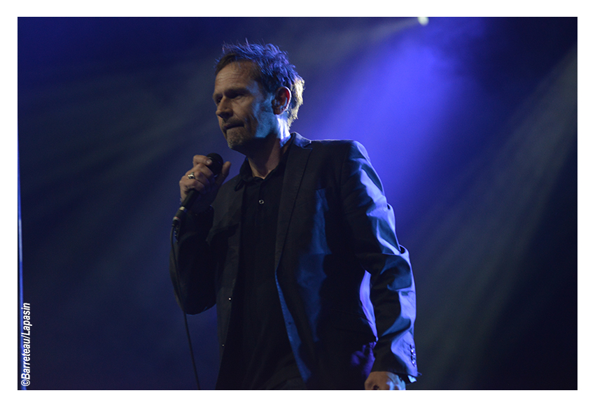 Les photos de GHOSTIGITAL en concert le  4 juillet 2015 aux ATP Iceland à Asbru en Islande.