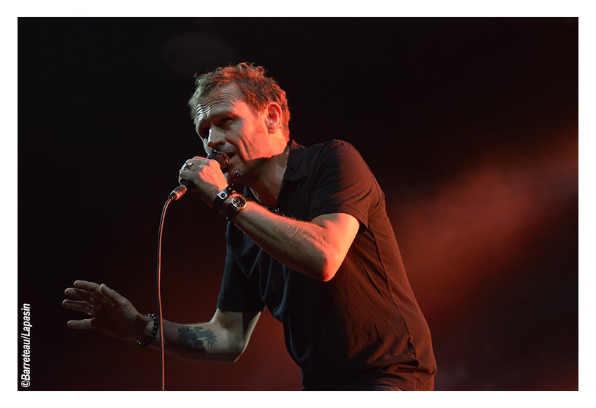 Les photos de GHOSTIGITAL en concert le  4 juillet 2015 aux ATP Iceland à Asbru en Islande.