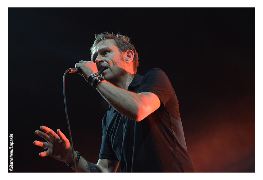 Les photos de GHOSTIGITAL en concert le  4 juillet 2015 aux ATP Iceland à Asbru en Islande.