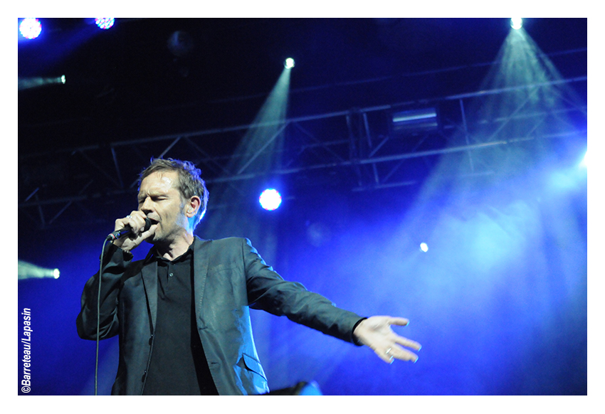 Les photos de GHOSTIGITAL en concert le  4 juillet 2015 aux ATP Iceland à Asbru en Islande.
