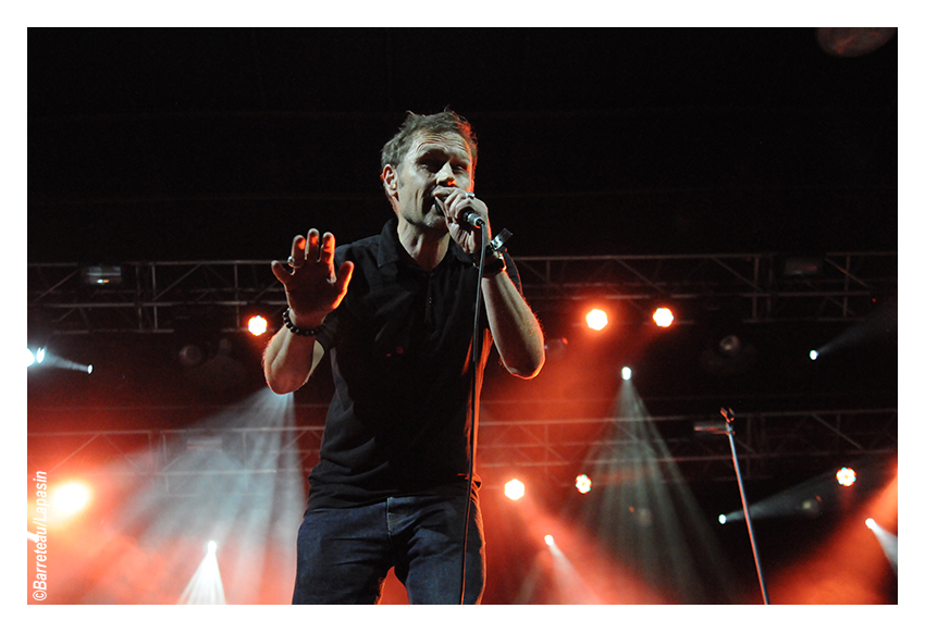 Les photos de GHOSTIGITAL en concert le  4 juillet 2015 aux ATP Iceland à Asbru en Islande.