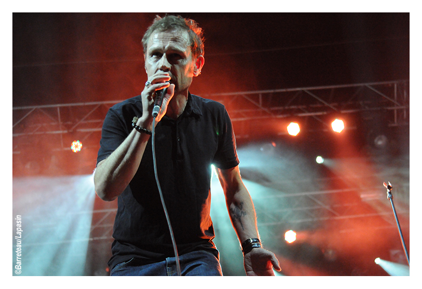 Les photos de GHOSTIGITAL en concert le  4 juillet 2015 aux ATP Iceland à Asbru en Islande.