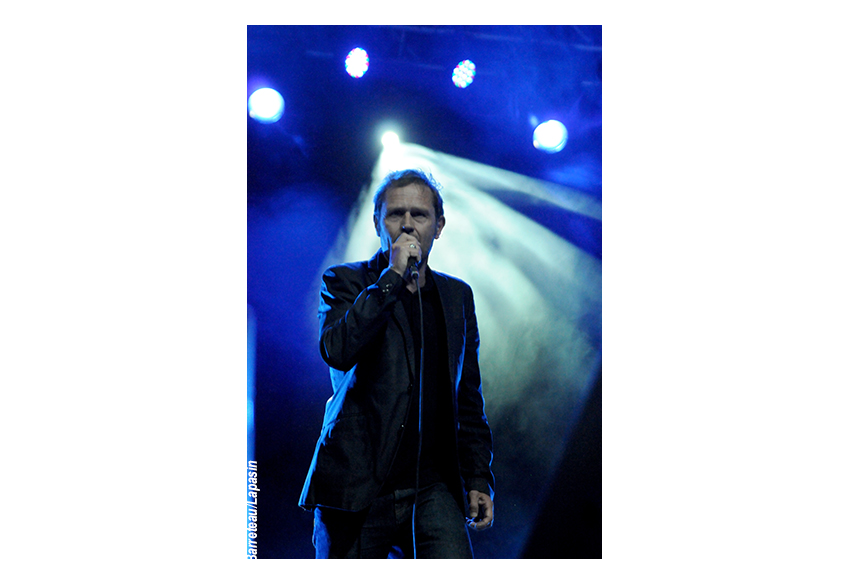 Les photos de GHOSTIGITAL en concert le  4 juillet 2015 aux ATP Iceland à Asbru en Islande.