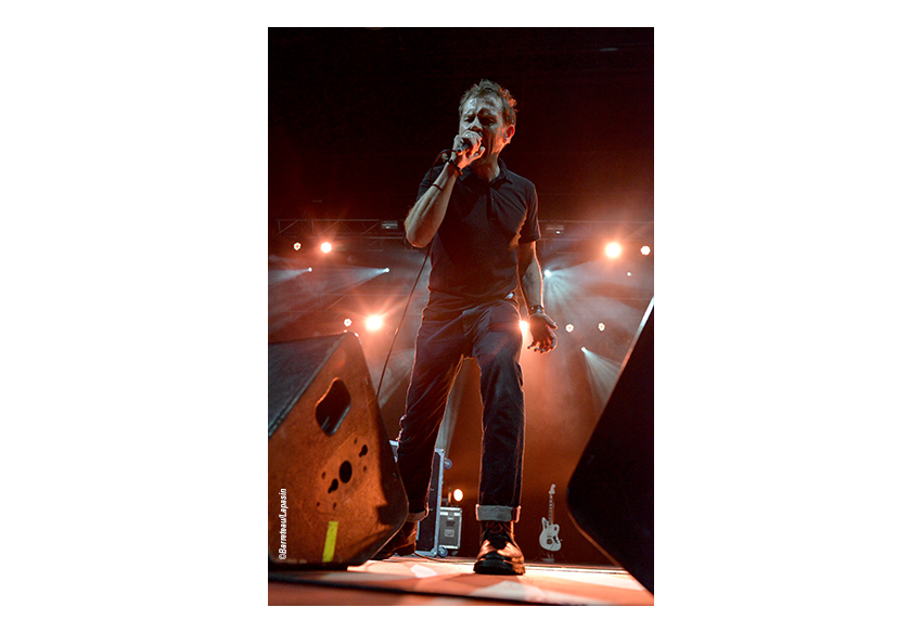 Les photos de GHOSTIGITAL en concert le  4 juillet 2015 aux ATP Iceland à Asbru en Islande.