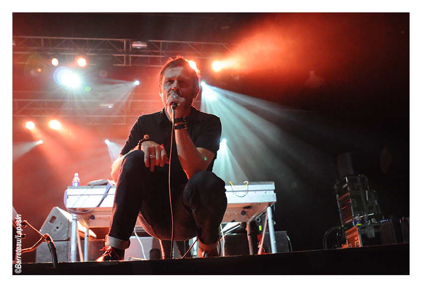 Les photos de GHOSTIGITAL en concert le  4 juillet 2015 aux ATP Iceland à Asbru en Islande.