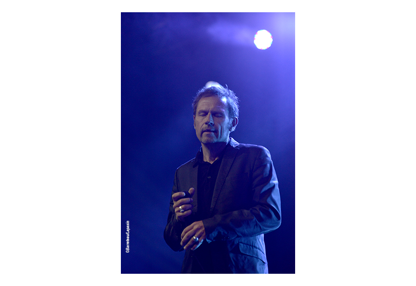 Les photos de GHOSTIGITAL en concert le  4 juillet 2015 aux ATP Iceland à Asbru en Islande.