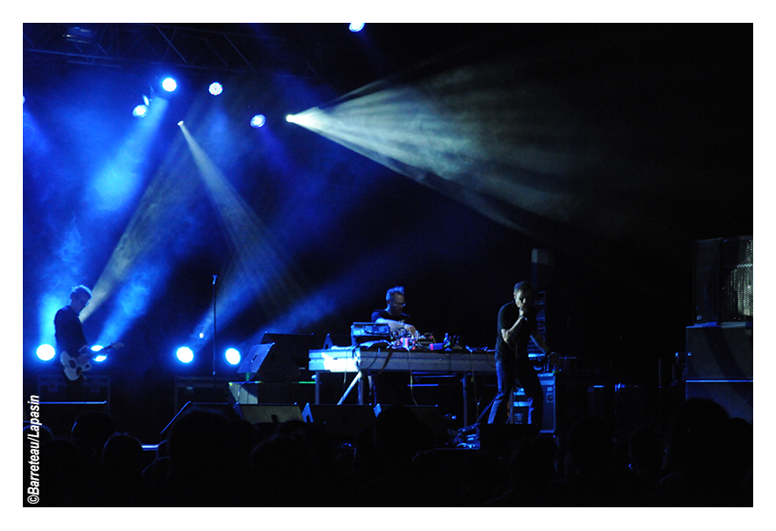 Les photos de GHOSTIGITAL en concert le  4 juillet 2015 aux ATP Iceland à Asbru en Islande.