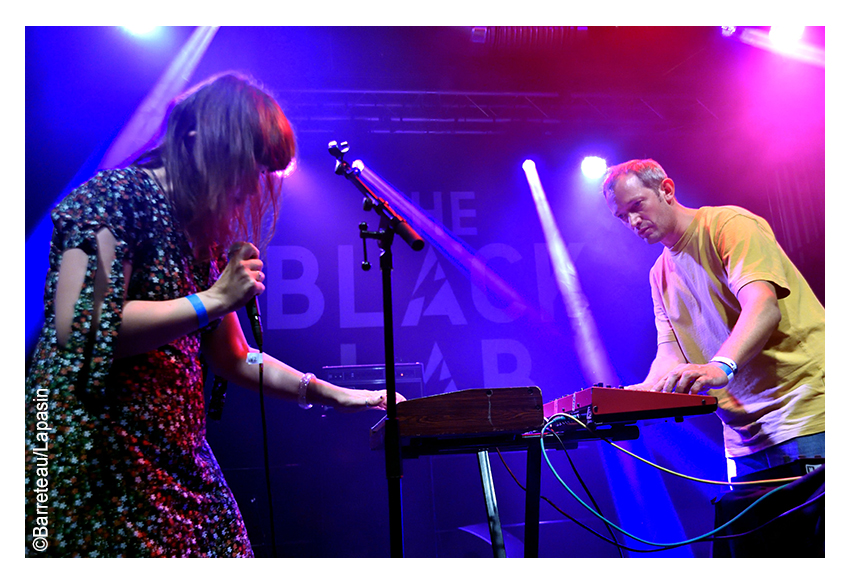 Les photos de HEIMAT en concert le 24.09.2021 dans le cadre du Disorder Festival #1 au Black Lab à Villeneuve d'Ascq près de Lille en France.