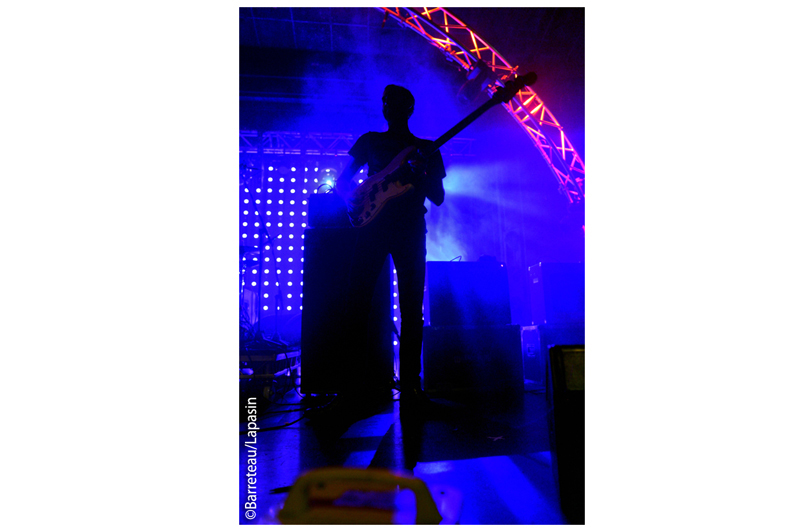 viet-cong-band-27112015-barreteau-lapasin-02