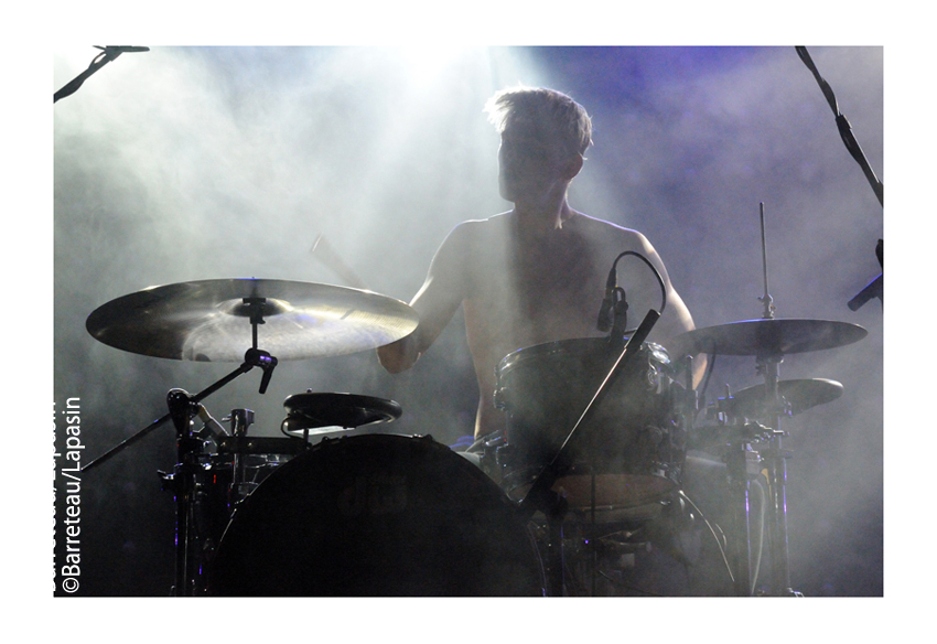 viet-cong-band-27112015-barreteau-lapasin-13