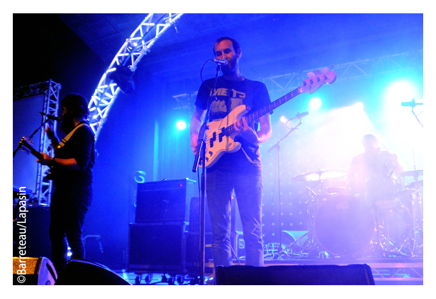 viet-cong-band-27112015-barreteau-lapasin-14