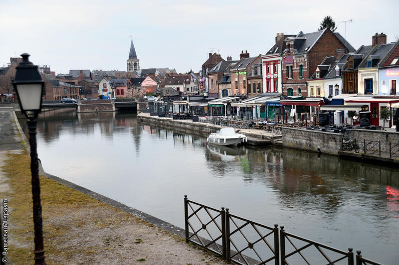 Amiens