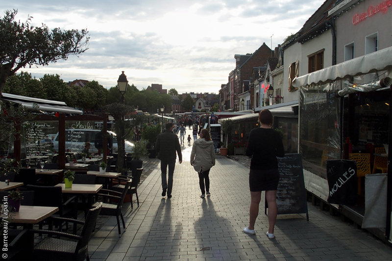 Amiens