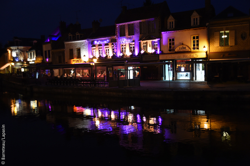 Amiens