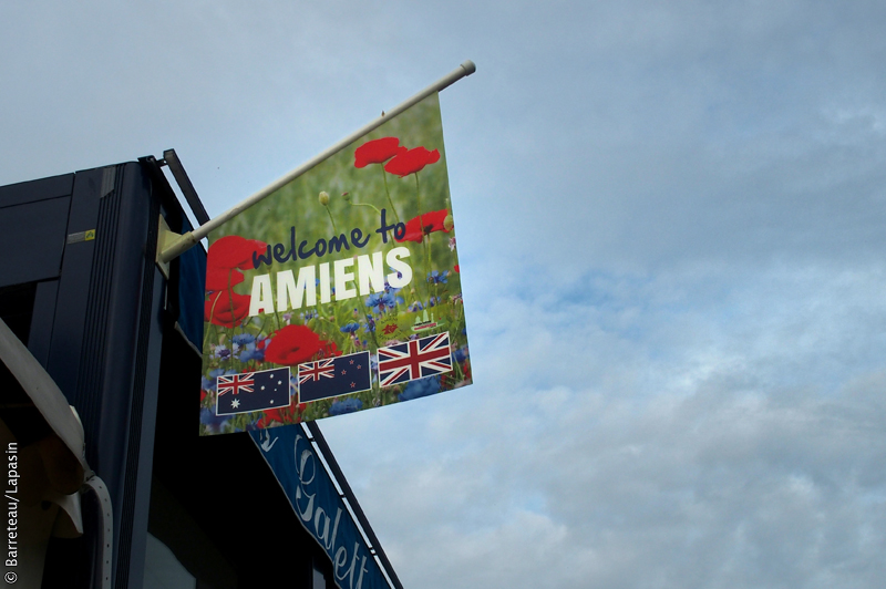 Amiens