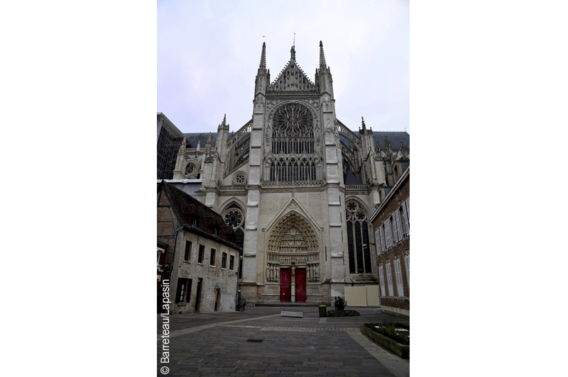 Amiens