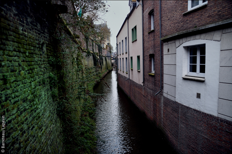 Amiens