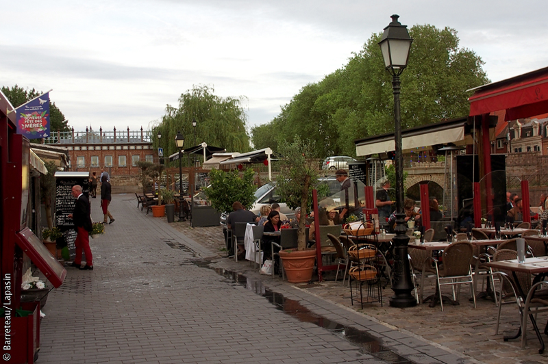 Amiens