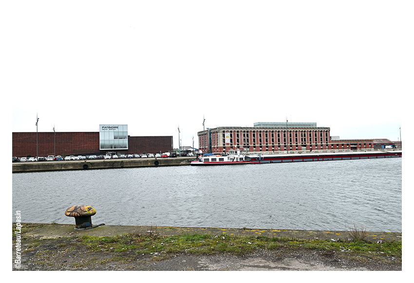 Dunkerque