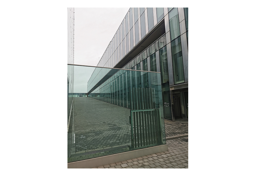 Dunkerque