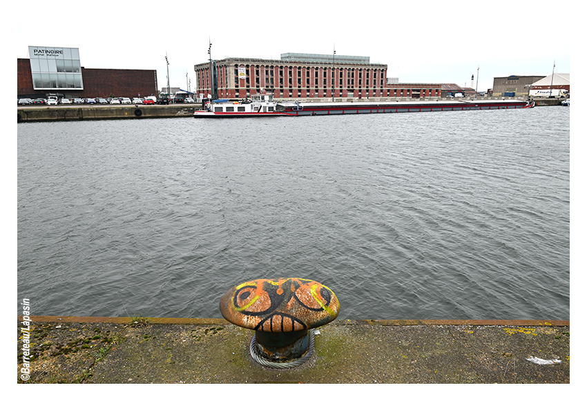 Dunkerque