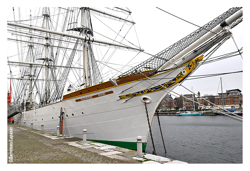 Dunkerque